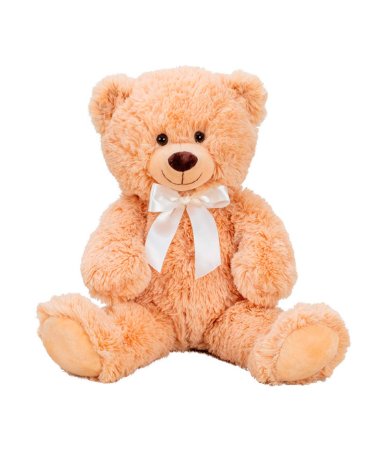 Complemento Oso de Peluche