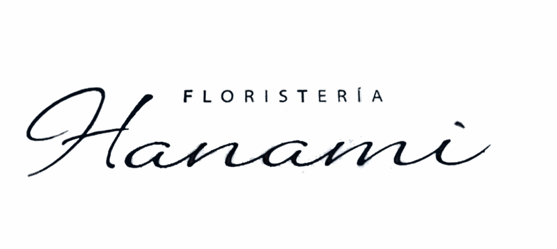 Envio de flores en Logroño